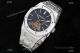 R8 Factory Audemars Piguet Blue Dial Royal Oak Tourbillon Watch AAA Replica (2)_th.jpg